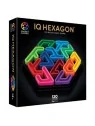 IQ Hexagon de Smart Games en Juegos de Tablero | La Cueva Roja