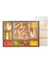 Inserto Compatible con Café (Desarmado) de WithOut Mess en Insertos | La Cueva Roja