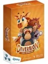 Diversion con Animales Junior de Atomo Games en Juegos de Cartas | La Cueva Roja