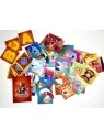 Diversion con Animales Junior de Atomo Games en Juegos de Cartas | La Cueva Roja