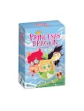 Princesas Dragon de Atomo Games en Juegos de Cartas | La Cueva Roja