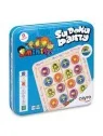 Sudoku Party de Cayro en Juegos de Tablero | La Cueva Roja