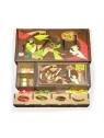 Inserto Compatible con Café (Desarmado) de WithOut Mess en Insertos | La Cueva Roja
