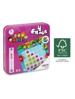 Sudoku Party de Cayro en Juegos de Tablero | La Cueva Roja