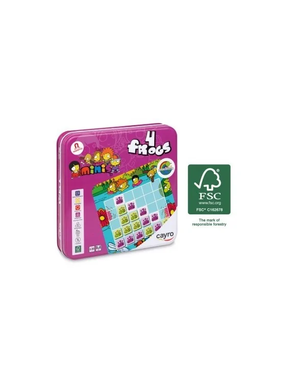 Sudoku Party de Cayro en Juegos de Tablero | La Cueva Roja