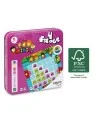 Sudoku Party de Cayro en Juegos de Tablero | La Cueva Roja