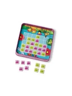 Sudoku Party de Cayro en Juegos de Tablero | La Cueva Roja