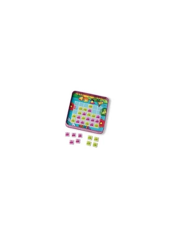 Sudoku Party de Cayro en Juegos de Tablero | La Cueva Roja