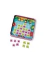 Sudoku Party de Cayro en Juegos de Tablero | La Cueva Roja