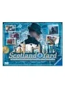 Scotland Yard: La Busqueda de Mister X (DAÑADO) de Ravensburger en Ofertas | La Cueva Roja