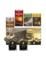 7 Wonders: Nueva Edicion (MUY DAÑADO) de Repos Production en Juegos de Tablero | La Cueva Roja