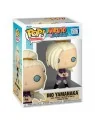Funko POP! Naruto Shippuden: Ino Yamanaka (1506) de Funko en Funko Pop | La Cueva Roja