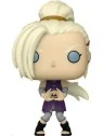 Funko POP! Naruto Shippuden: Ino Yamanaka (1506) de Funko en Funko Pop | La Cueva Roja