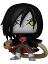 Funko POP! Naruto Shippuden: Orochimaru Akatsuki (1435) de Funko en Funko Pop | La Cueva Roja