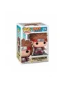 Funko POP! Naruto Shippuden: Choji Akimichi (1510) de Funko en Funko Pop | La Cueva Roja
