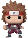 Funko POP! Naruto Shippuden: Choji Akimichi (1510) de Funko en Funko Pop | La Cueva Roja