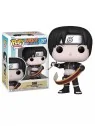 Funko POP! Naruto Shippuden: Sai (1507) de Funko en Funko Pop | La Cueva Roja