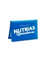 Nutrias Ganadoras de Salt and Pepper Games en Juegos de Cartas | La Cueva Roja