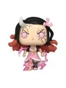 Funko POP! Demon Slayer: Nezuko Kamado (1749) de Funko en Funko Pop | La Cueva Roja