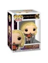Funko POP! Britney Spears Circus (262) de Funko en Funko Pop | La Cueva Roja