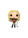 Funko POP! Britney Spears Circus (262) de Funko en Funko Pop | La Cueva Roja