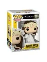Funko POP! Friends: Rachel Green (1280) de Funko en Funko Pop | La Cueva Roja
