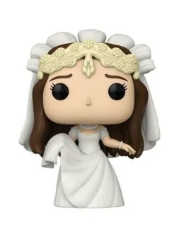 Funko POP! Friends: Rachel Green (1280) de Funko en Funko Pop | La Cueva Roja