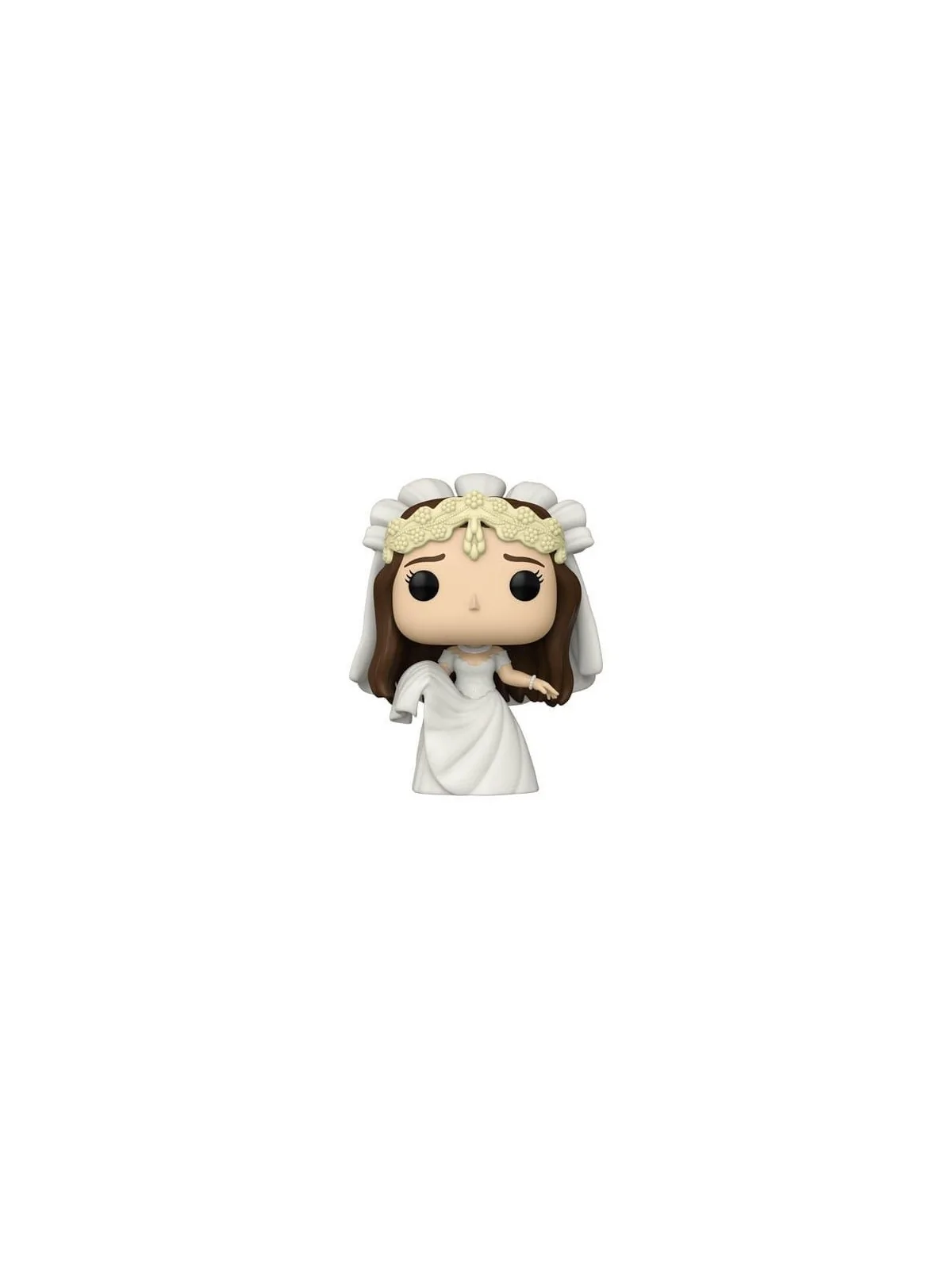 Funko POP! Friends: Rachel Green (1280) de Funko en Funko Pop | La Cueva Roja