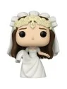 Funko POP! Friends: Rachel Green (1280) de Funko en Funko Pop | La Cueva Roja