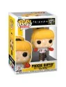 Funko POP! Friends: Phoebe Buffay (1277) de Funko en Funko Pop | La Cueva Roja