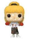 Funko POP! Friends: Phoebe Buffay (1277) de Funko en Funko Pop | La Cueva Roja