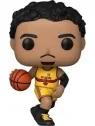 Funko POP! Basketball: Trae Young (146) de Funko en Funko Pop | La Cueva Roja
