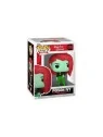Funko POP! DC Harley Quinn: Poison Ivy (495) de Funko en Funko Pop | La Cueva Roja