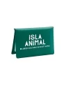 Isla Animal de Salt and Pepper Games en Juegos de Cartas | La Cueva Roja