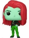 Funko POP! DC Harley Quinn: Poison Ivy (495) de Funko en Funko Pop | La Cueva Roja