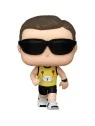 Funko POP! The Office: Fun Run Andy (1393) de Funko en Funko Pop | La Cueva Roja