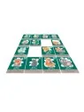 Isla Animal de Salt and Pepper Games en Juegos de Cartas | La Cueva Roja