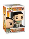 Funko POP! The 40-Year-Old Virgin: Andy Stitzer (1064) de Funko en Funko Pop | La Cueva Roja