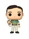 Funko POP! The 40-Year-Old Virgin: Andy Stitzer (1064) de Funko en Funko Pop | La Cueva Roja