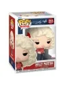 Funko POP! Dolly Parton (351) de Funko en Funko Pop | La Cueva Roja