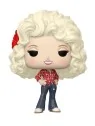 Funko POP! Dolly Parton (351) de Funko en Funko Pop | La Cueva Roja