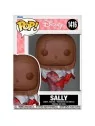 Funko POP! Pesadilla Antes de Navidad: Sally (1416) de Funko en Funko Pop | La Cueva Roja