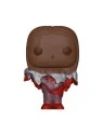 Funko POP! Pesadilla Antes de Navidad: Sally (1416) de Funko en Funko Pop | La Cueva Roja