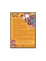 Castle Party de Devir en Juegos de Cartas | La Cueva Roja