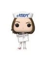 Funko POP! Stranger Things: Robin (922) de Funko en Funko Pop | La Cueva Roja