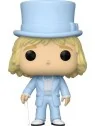 Funko POP! Dumb And Dumber: Harry Dunne (1040) de Funko en Funko Pop | La Cueva Roja