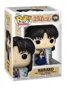 Funko POP! Inuyasha: Naraku (1299) de Funko en Funko Pop | La Cueva Roja
