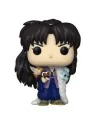 Funko POP! Inuyasha: Naraku (1299) de Funko en Funko Pop | La Cueva Roja