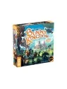 Bunny Kingdom de Devir en Juegos de Tablero | La Cueva Roja