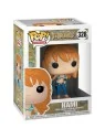 Funko POP! One Piece: Nami (328) de Funko en Funko Pop | La Cueva Roja